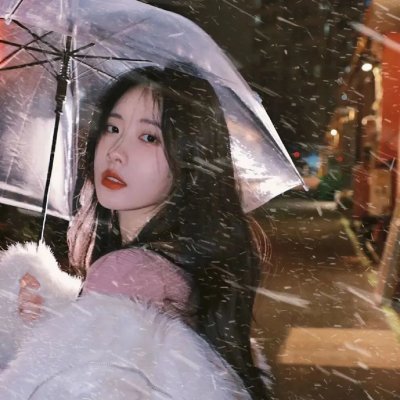 第一军规海报