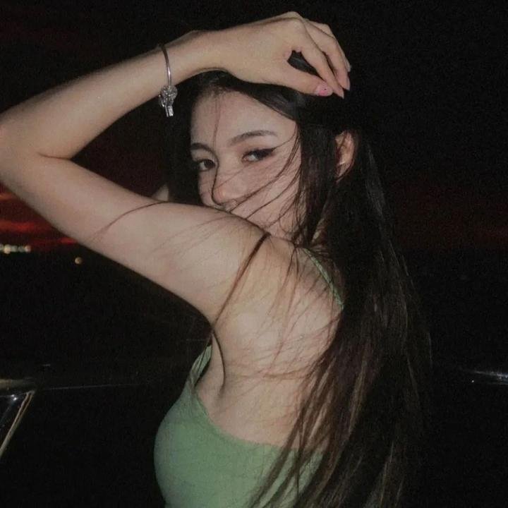 力争上游海报