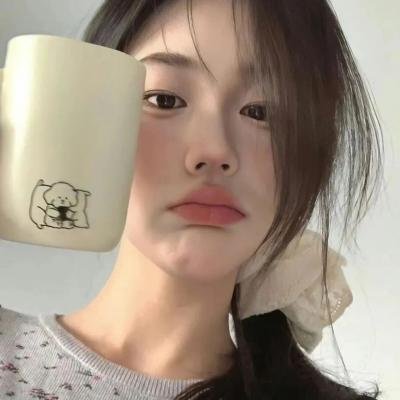 辣身舞海报
