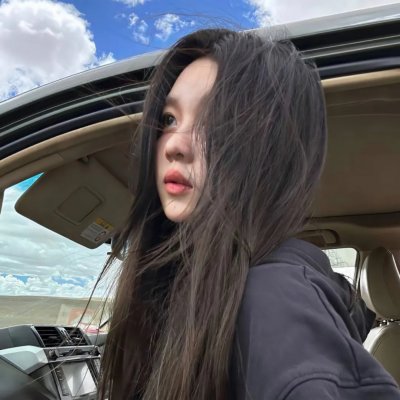 泡影昙花海报