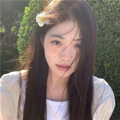 他是龙海报