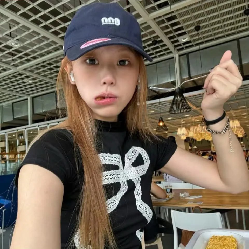 危险的恋情海报