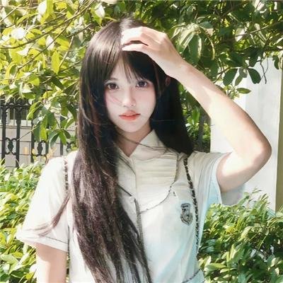 残酷海报