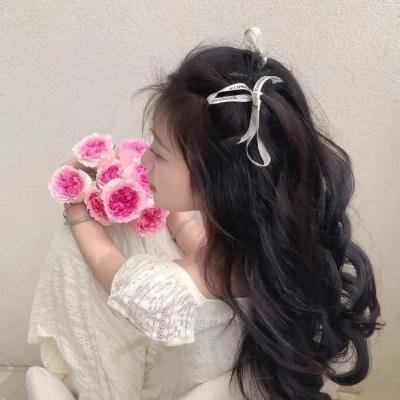 送行者:礼仪师的乐章海报