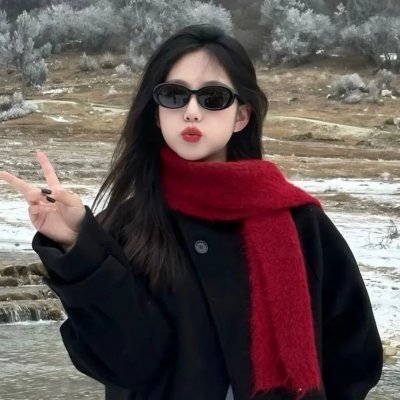 战火游魂海报
