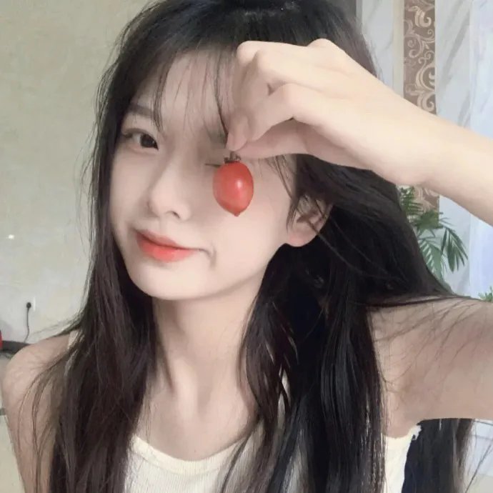 末任女士就拜托了海报