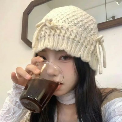女汤海报