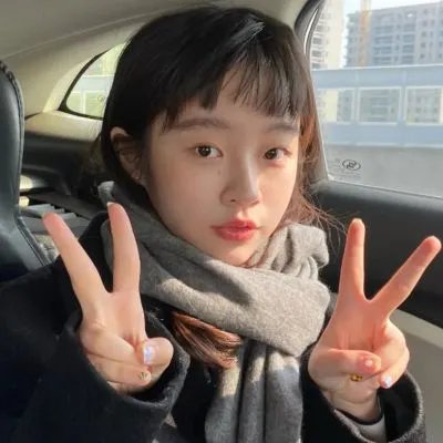 甜心情缘海报